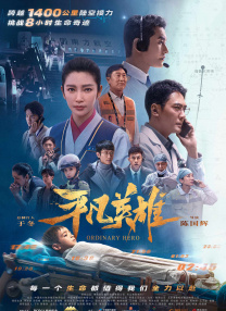 md色视频在线观看免费