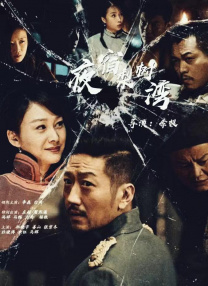 漂亮女馆士