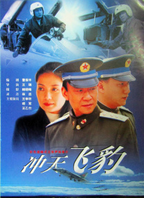 国产91导航