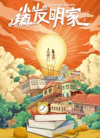 96福利视频