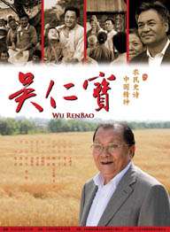 亚洲国产美女久久久久