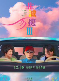 亚洲免费观看网站