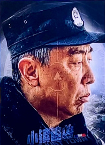 老家伙在线观看完整版免费