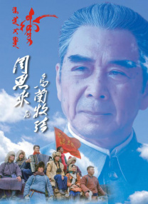 99精品视频在线这里只有