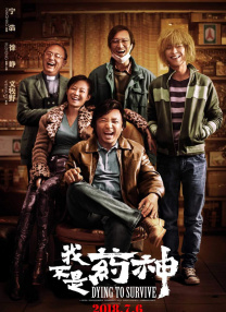 豆奶视频高清免费
