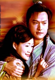深夜的贵妇在线观看