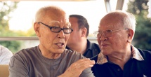 综合视频在线