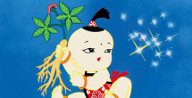 快速复合