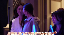 亚洲电影免费