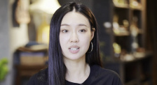 亚洲国产精品久久综合