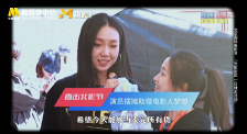 女人被隐藏的欲望
