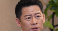 激情五月***国产精品