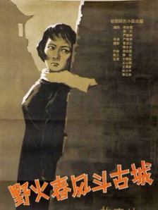 懂色av懂色av粉嫩av