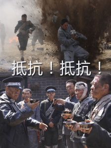 日韩精品欧美精品中文精品