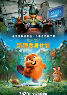 午夜在线精品不卡国产