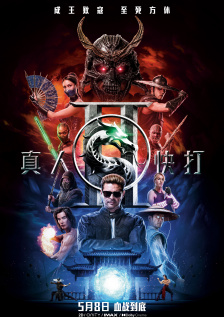 国产专区中文字幕