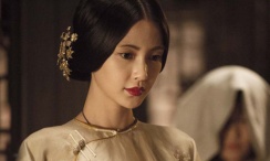 婷婷成人综合