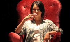 欧美操欧美