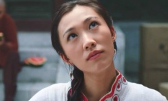 舔美女尿口网站