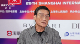 久久久久久久精品免费看