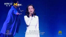 我的白秘书