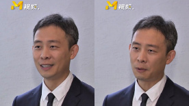 2021国产情侣真实露脸在线
