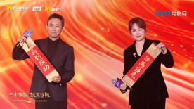 摩尔旅馆女士