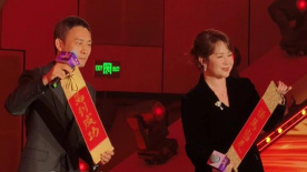 亚洲欧美系列