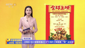 中文字幕亚洲欧美一区二区三区