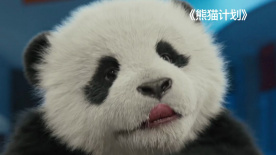 倚天h