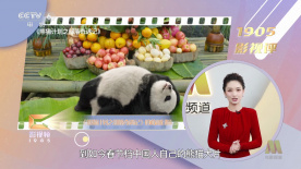 亚洲狠狠色丁香婷婷综合
