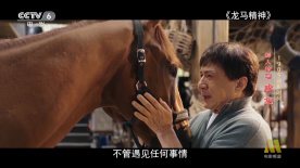 免费福利视频网站