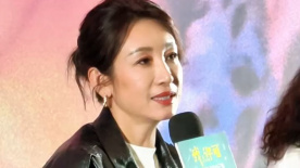 综合久久久久6亚洲综合