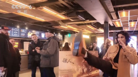 天堂综合网久久