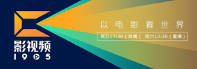 女大学生的恋情