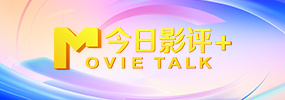 宫下玲奈全部番号作品