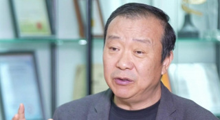 国产精品亚洲一区二区三区久久