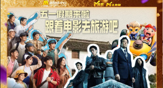 亚洲天堂福利