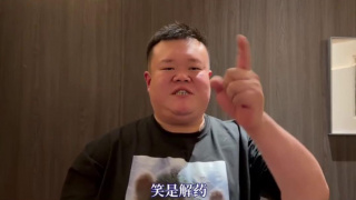 国模精品一区二区三区