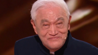 久久综合亚洲一区二区三区