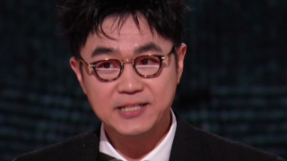 李妮vk