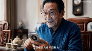 国产日韩精品一区二区三区