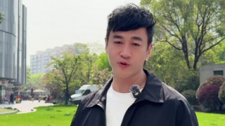 丝袜高跟亚洲