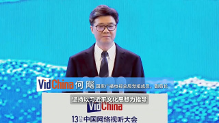 二女一指