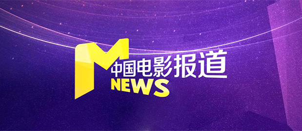 医生的裙子里