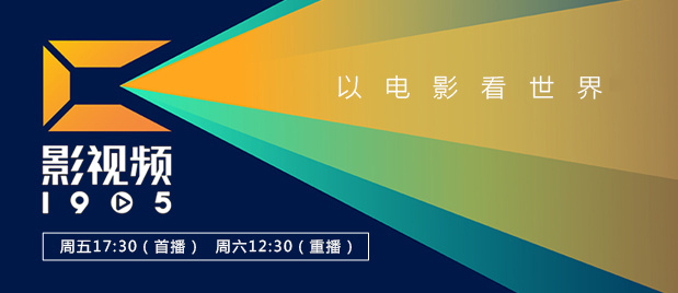 91精品国产综合久久久久久