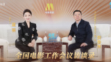 国产精品国产亚洲精品看不卡